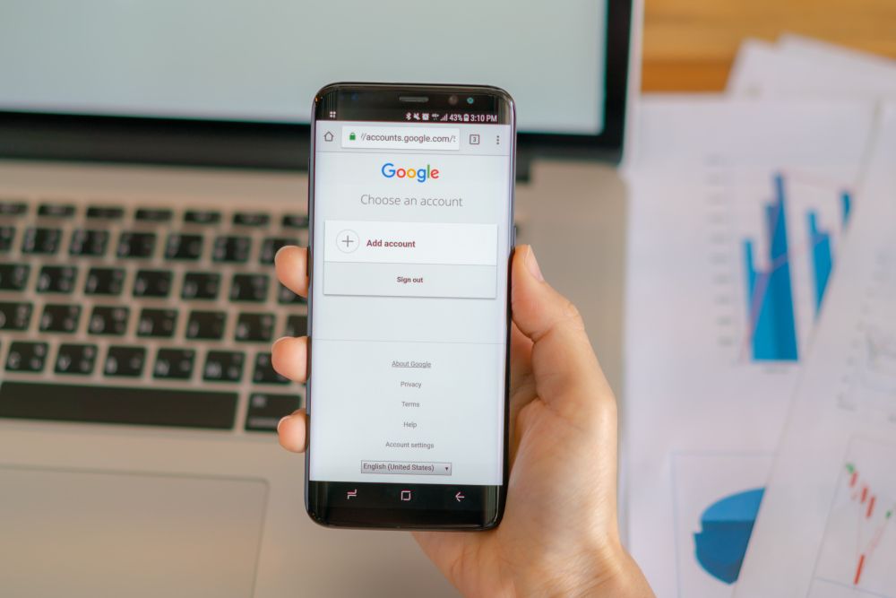 Tips Akses Situs yang Diblokir di Google, Mudah Banget!