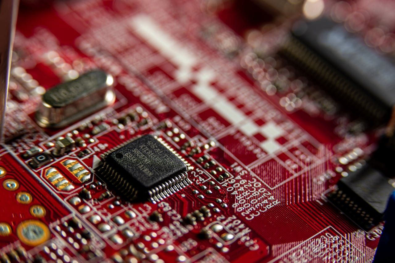 Perbedaan Chipset dan Prosesor yang Wajib Kamu Tahu Sebelum Beli HP Baru