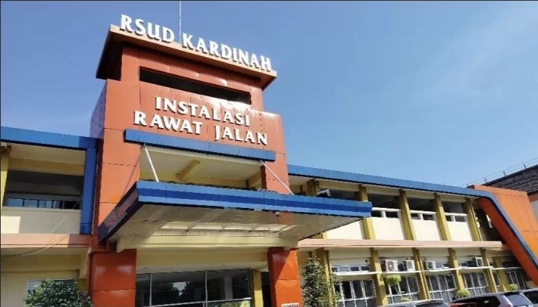 Perjuangan R.A Kardinah dalam Meningkatkan Kesejahteraan Masyarakat