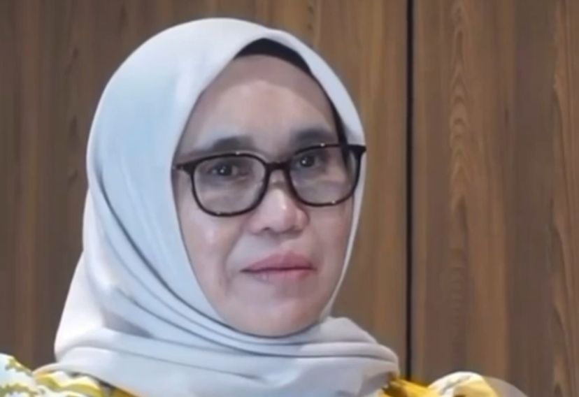 Jangkau 52 Kampus hingga Luar Daerah, Program Gratispol Pendidikan Cetak Sejarah Baru di Kaltim