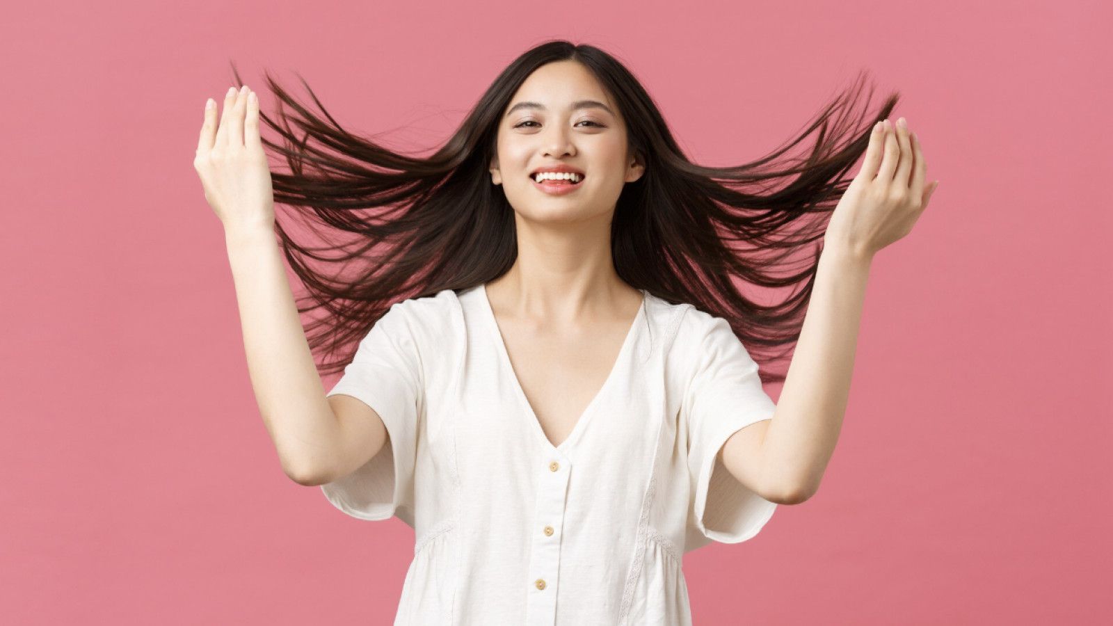 Strategi Efektif Menjaga Kesehatan Rambut agar Tahan Lama