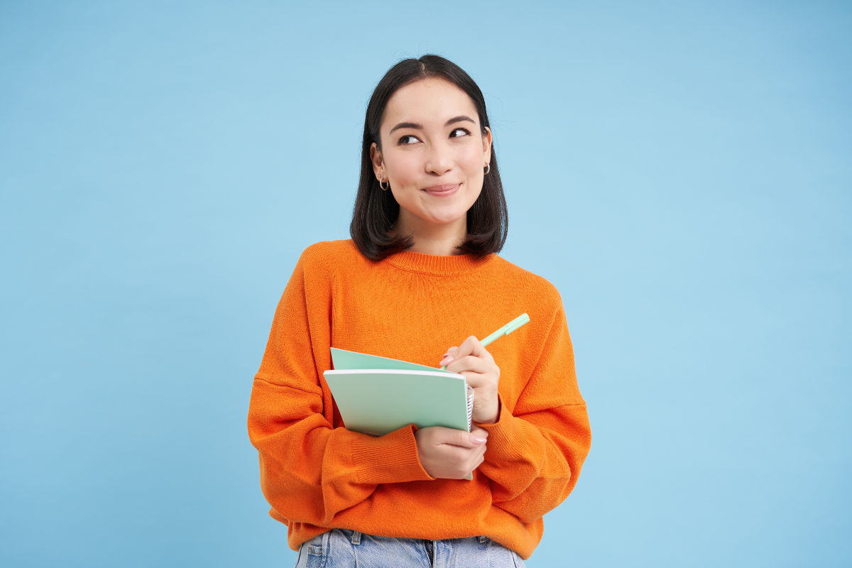 Kuliah Nggak Cuma soal Jurusan, Ini 7 Pengaruh Besar Akreditasi Kampus untuk Masa Depan Kariermu!