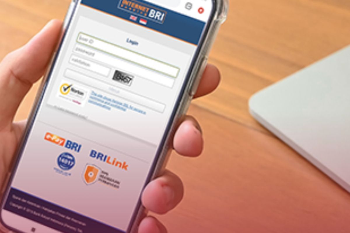 Limit Transfer BRI Lewat ATM, BRImo, dan Internet Banking, Segini Batasnya!
