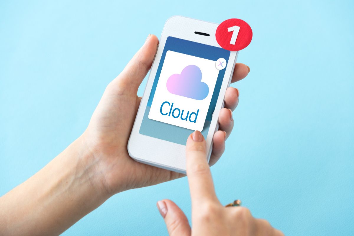 Kenapa Sync iCloud Lama? Cek Cara Mengatasinya Biar Data Cepat Muncul