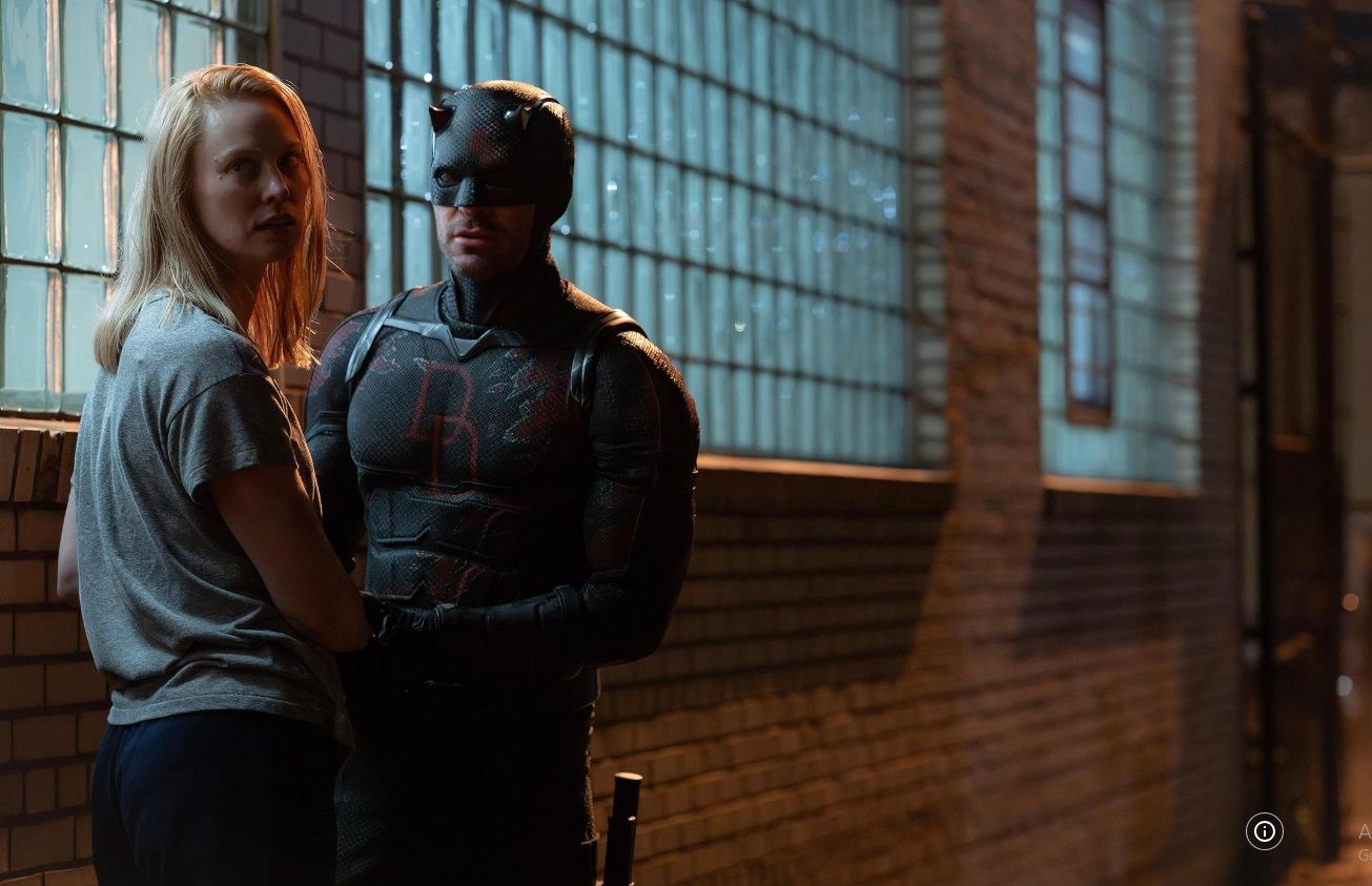 Spoiler Alert! Penjelasan Episode 7 Daredevil: Born Again Season 2: Riak Menuju Finale