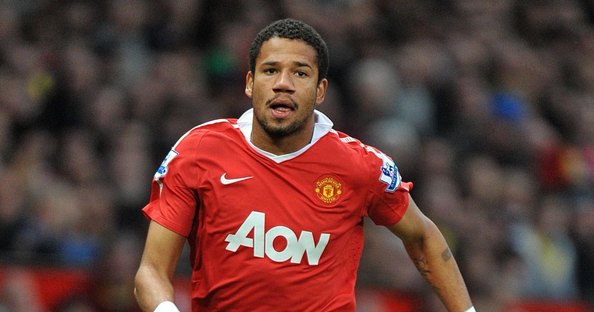 Bikin Garuk Kepala! 6 Transfer Paling Absur Manchester United yang Gak Masuk Akal