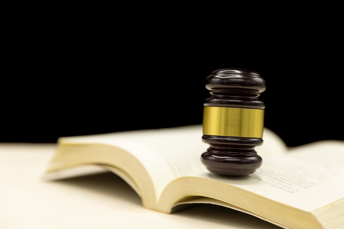 Somasi Adalah? Ini Pengertian hingga Fungsinya dalam Hukum Perdata