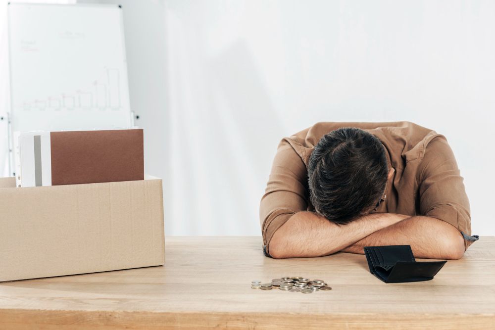 Apa Itu Quarter Life Crisis? Kenali Tanda dan Tips Menghadapinya