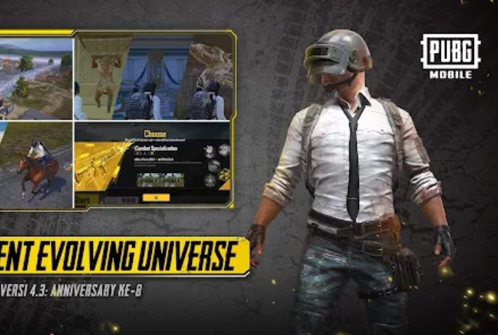 Daftar Game yang Bisa Menghasilkan Uang, Dijamin Aman