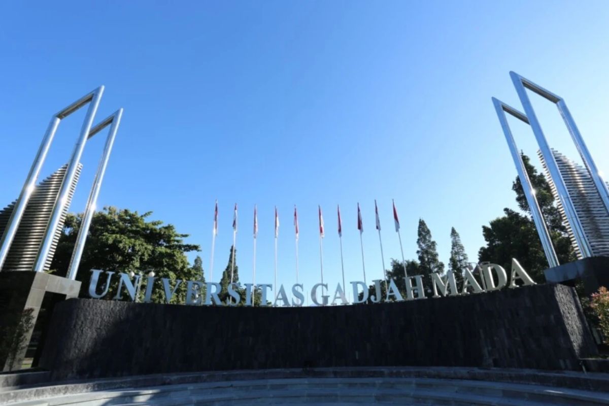 5 PTN dengan Jurusan Akuntansi Akreditasi A di Indonesia, yang Mana Pilihan mu?
