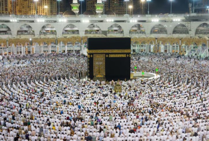 Syarat Daftar Haji dan Estimasi Biayanya, Jangan Sampai Terlambat