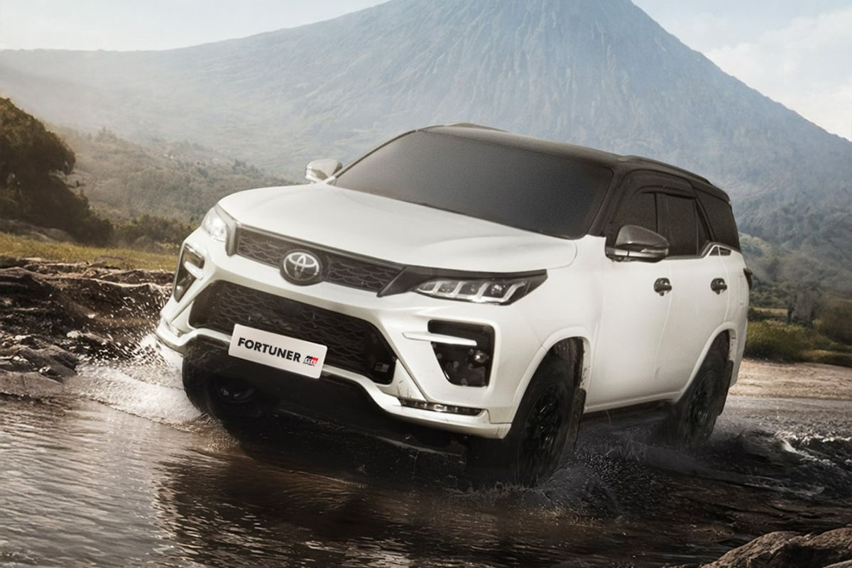 7 Rekomendasi Mobil Keluarga 2026, Nyaman untuk Harian hingga Perjalanan Jauh