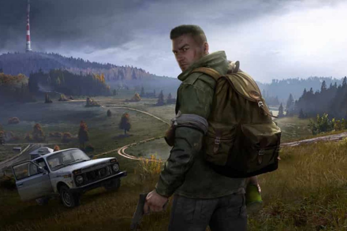 7 Game Survival Online Paling Susah, Skill Noob Auto Nyerah!