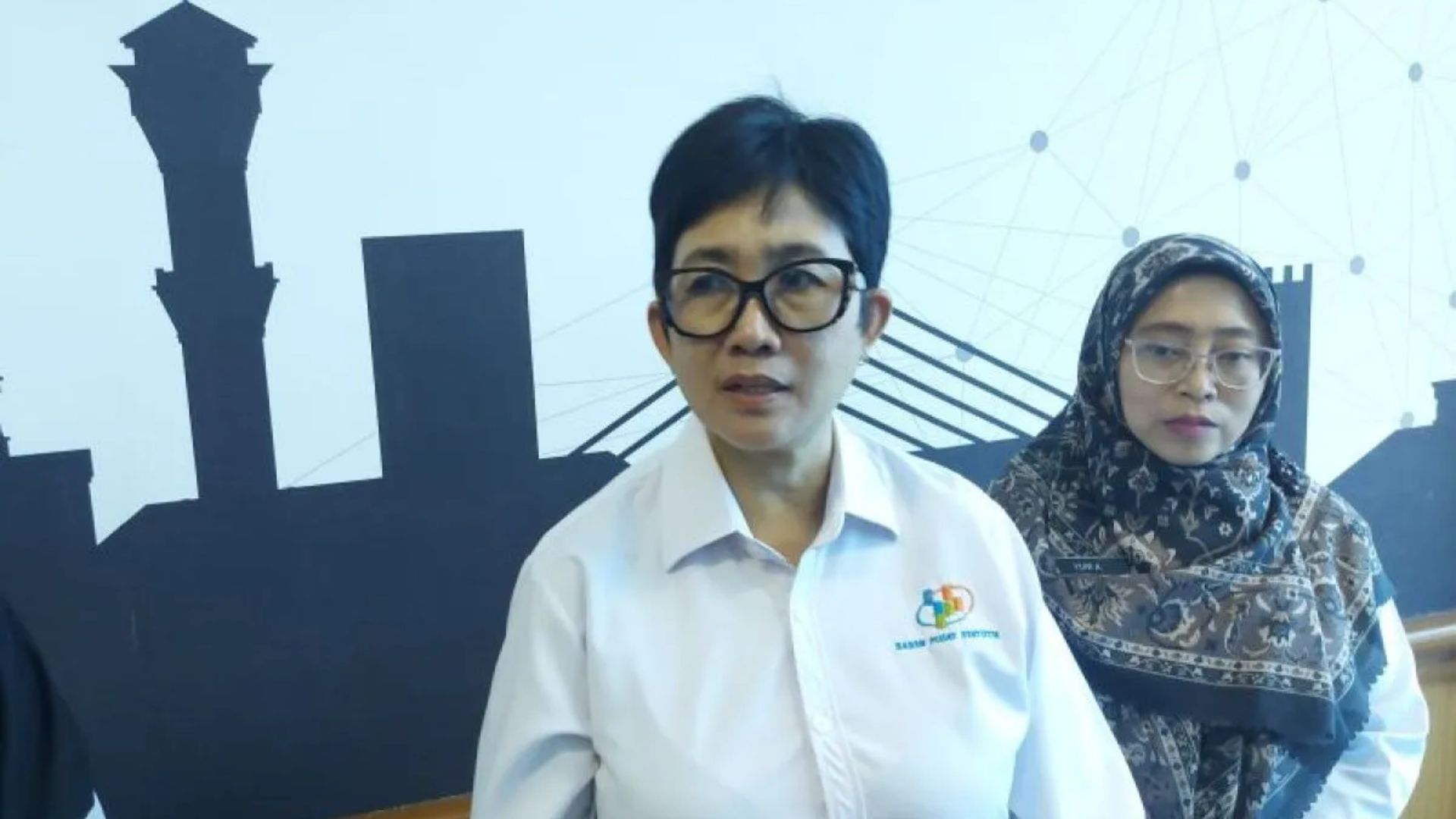 Jawa Barat Hadapi Fenomena Populasi Menua di Tengah Penurunan Angka Kelahiran