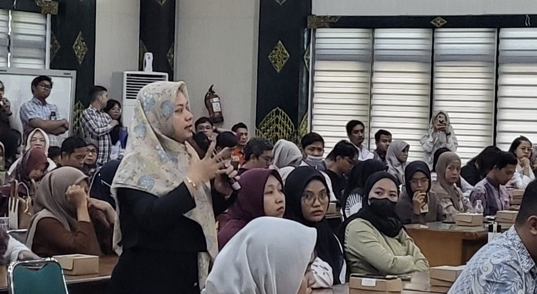 Tak Terima dianggap Urusan Personal, Orang Tua Korban Little Aresha Segera Buat Petisi dan Datangi UGM : Rasa Kemanusiaanya Dimana?