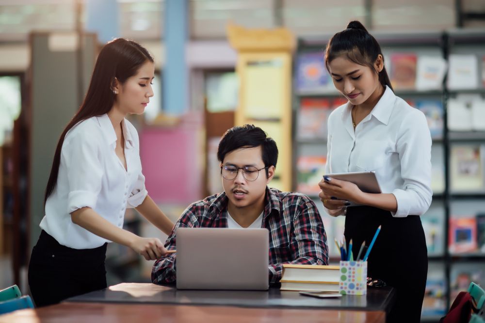 Hustle Culture Bikin Badan Drop? Ini Cara Jaga Stamina