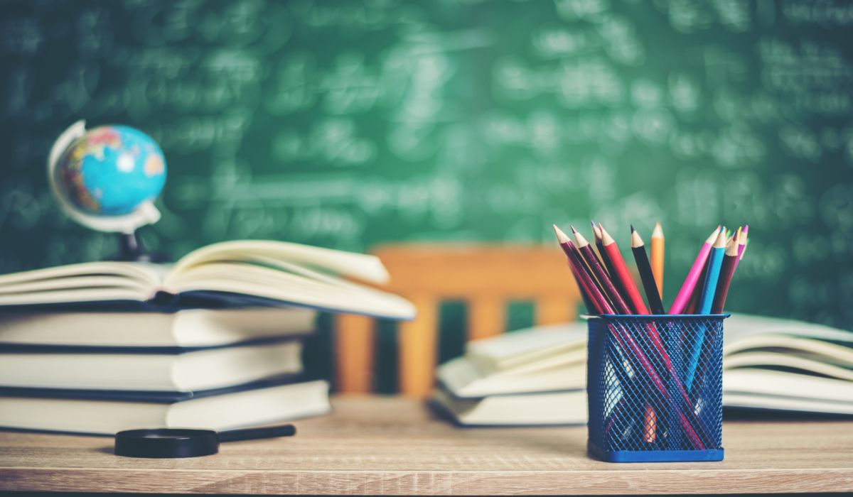Dua Orang Siswa Panti Asuhan di Kota Padang Diduga diberhentikan Karena Tunggakan Uang Sekolah