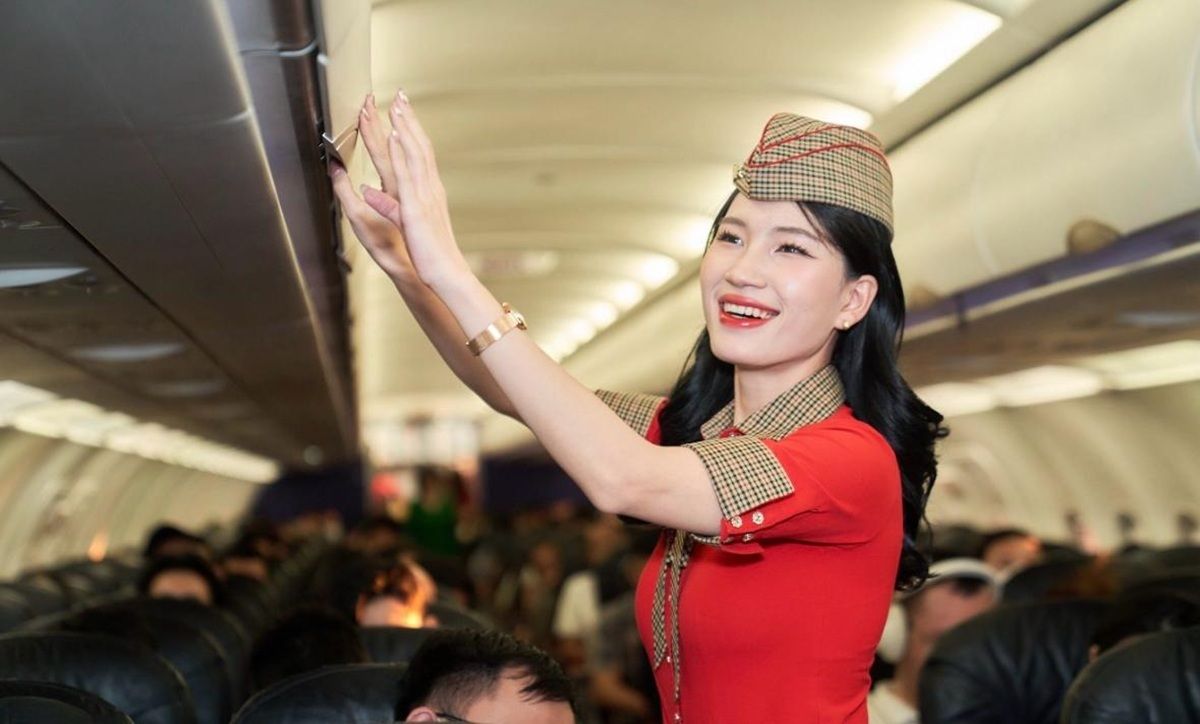 Siap Eksplor Vietnam saat Musim Panas, Berapa Sih Bujetnya?