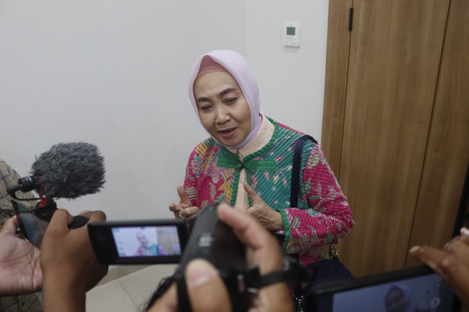 Waspada Megathrust Jawa, Pakar Sebut DIY Paling Tangguh Hadapi