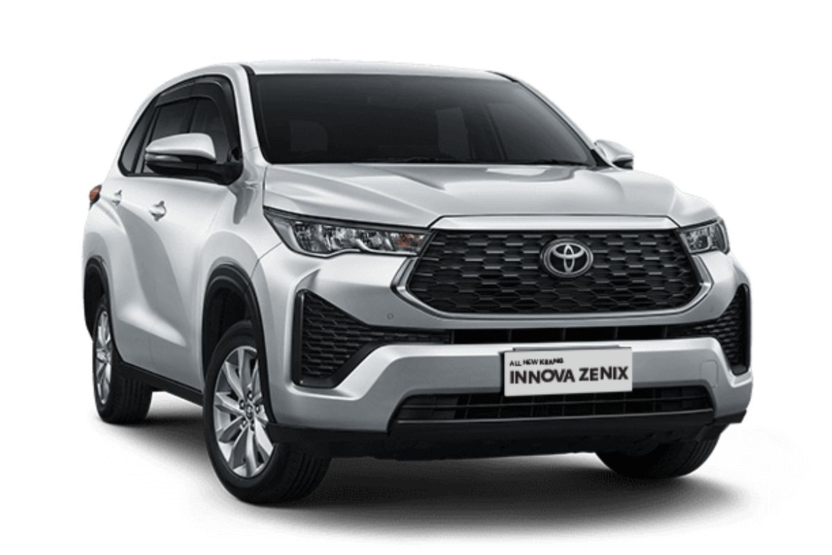 Panduan Lengkap Membeli Mobil Hybrid untuk Pemula agar Nggak Salah Pilih
