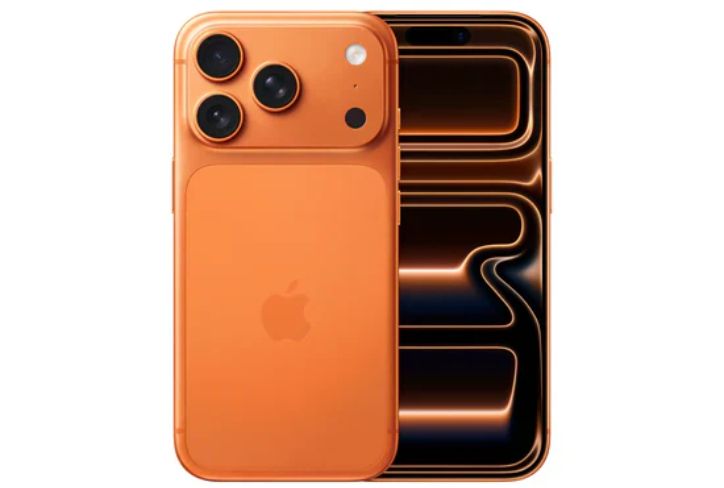 Update Harga iPhone Terbaru Mei 2026, Mana yang Jadi Incaran?
