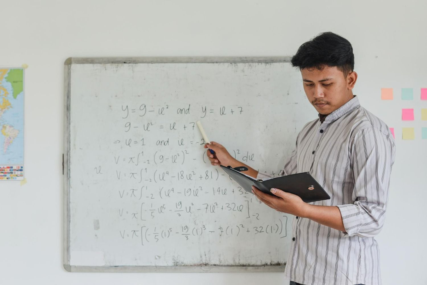 Fakta Sebenarnya soal Guru Non-ASN atau Honorer Tidak Boleh Mengajar Tahun 2027, Ini Penjelasan Lengkapnya!