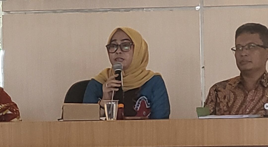 Pengganti Proyek di Danau Toba, Investasi Kereta Gantung di Prambanan Sleman Kini Masuki Tahap Izin Gubernur