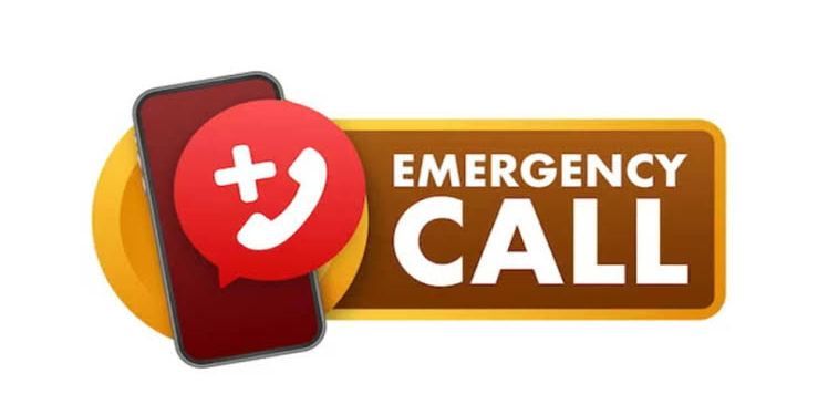 Wajib Catat! Ini Daftar Lengkap Nomor Telepon Darurat di Riau