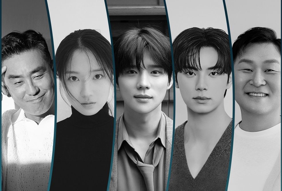 Adaptasi Novel The Miracles of the Namiya General Store akan Diangkat Jadi Versi Drakor, Ini Para Pemerannya