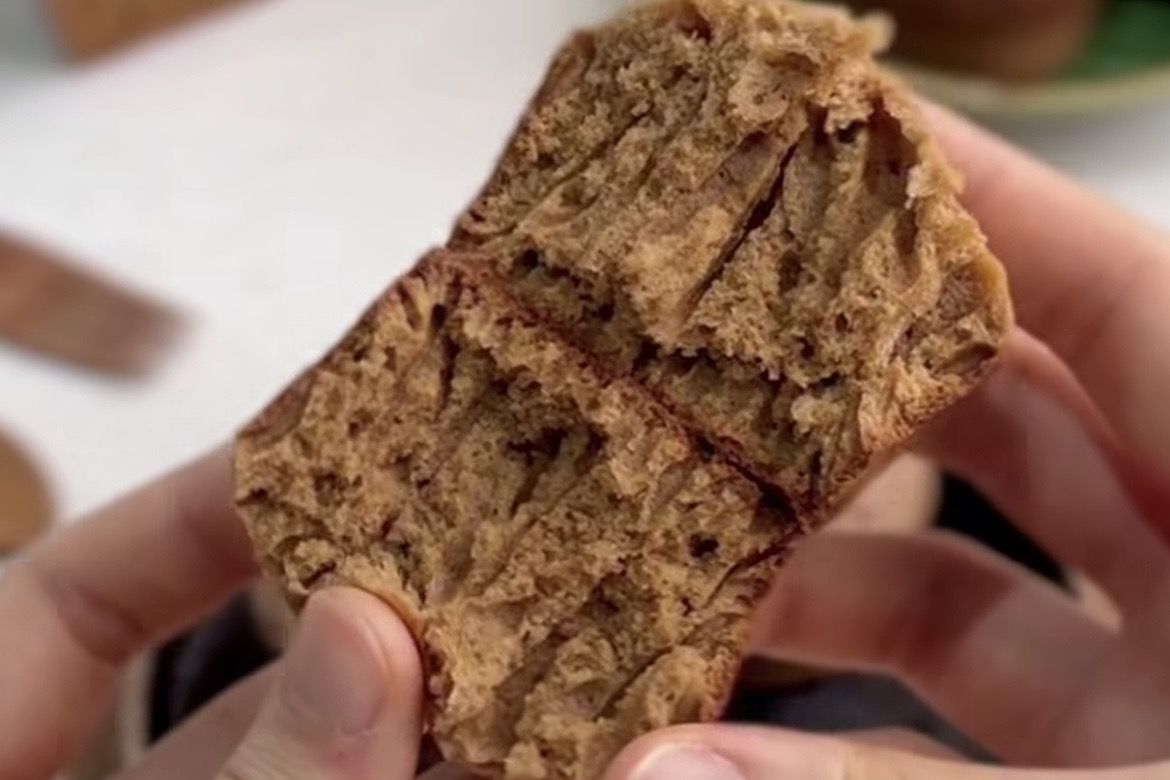 Resep Apem Paparangi Khas Makassar, Kue Jadul yang Lembut dan Rasanya Bikin Nagih