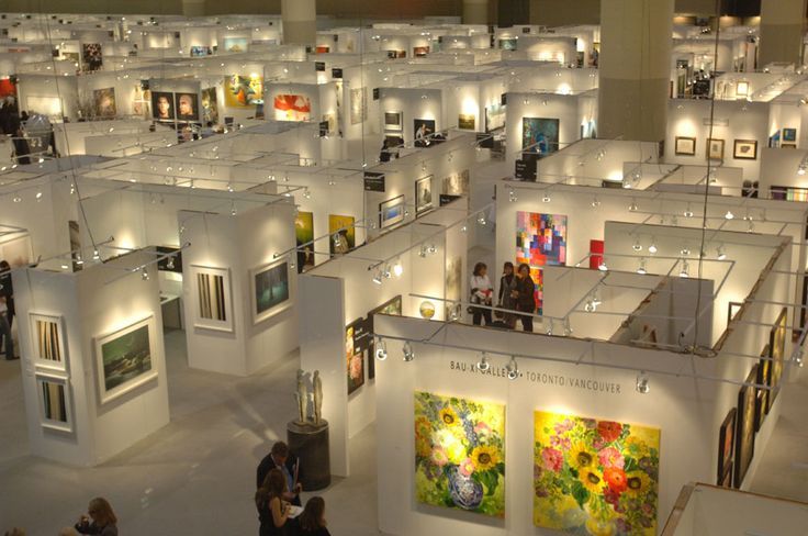 Hanya Sekali Setahun! Intip Deretan Pameran Paling Bergengsi di Jambi yang Tak Boleh Anda Lewatkan