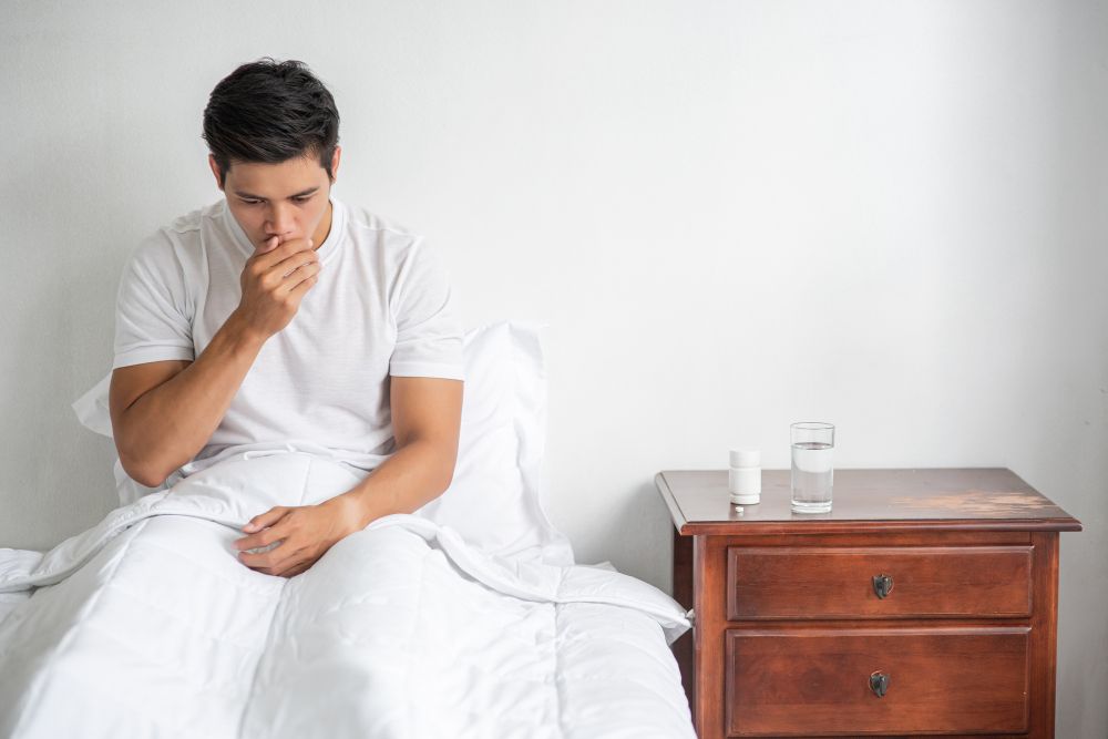 Apa Obat Muntaber agar Cepat Sembuh? Cek Cara Penanganan Alami dan Medisnya
