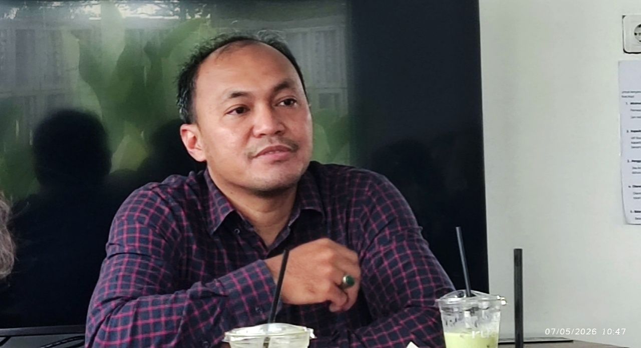 Pentingnya Screening Paru untuk Deteksi Dini Penyakit Pernapasan