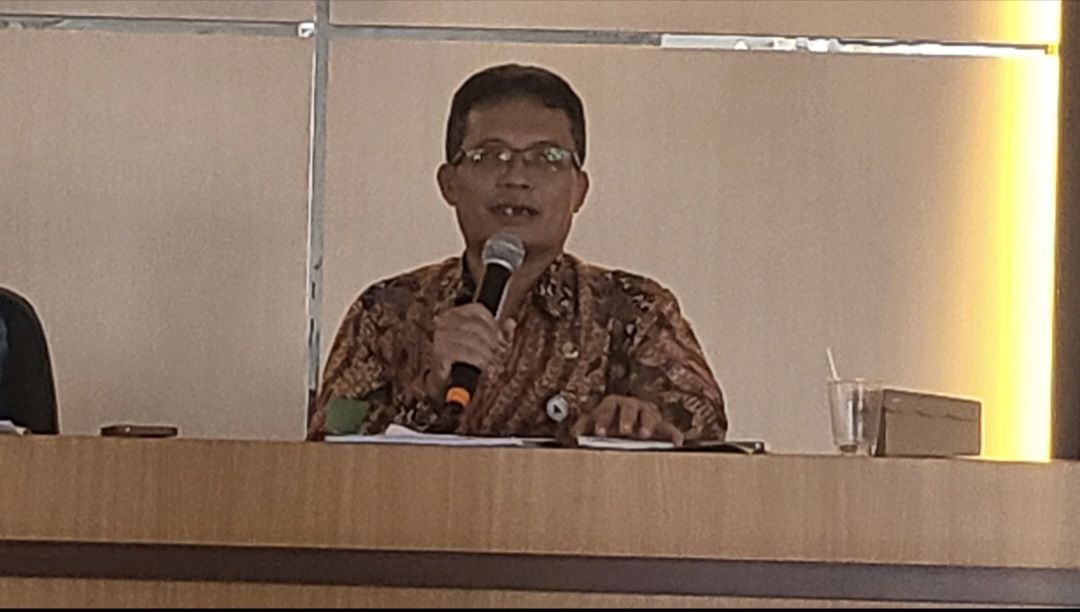 Aturan Baru SPMB 2026 di Sleman, Disdik :Jalur Prestasi Kini Dibagi 3 Hingga Perketat Jalur Mutasi
