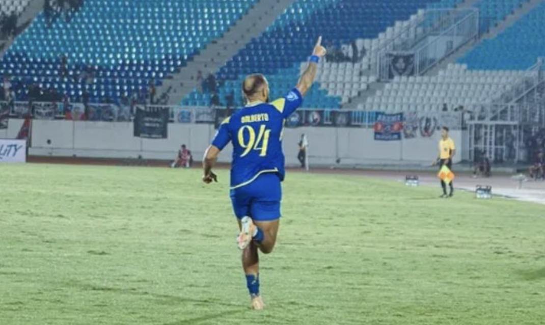 Arema FC Siapkan Wajah Baru Saat Hadapi PSM Makassar, Marcos Santos Tuntut Singo Edan Lebih Agresif