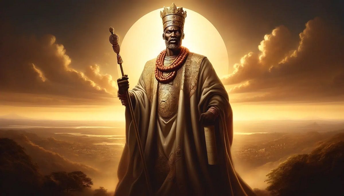 Deretan Dewa dan Dewi dalam Mitologi Afrika Barat Yoruba, Pengaruh Agama Santeria dan Voodoo