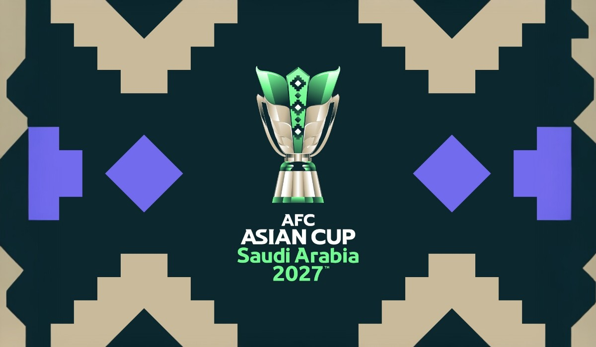Hasil Drawing Piala Asia 2027: Timnas Indonesia Siap Tantang Jepang di Grup F!