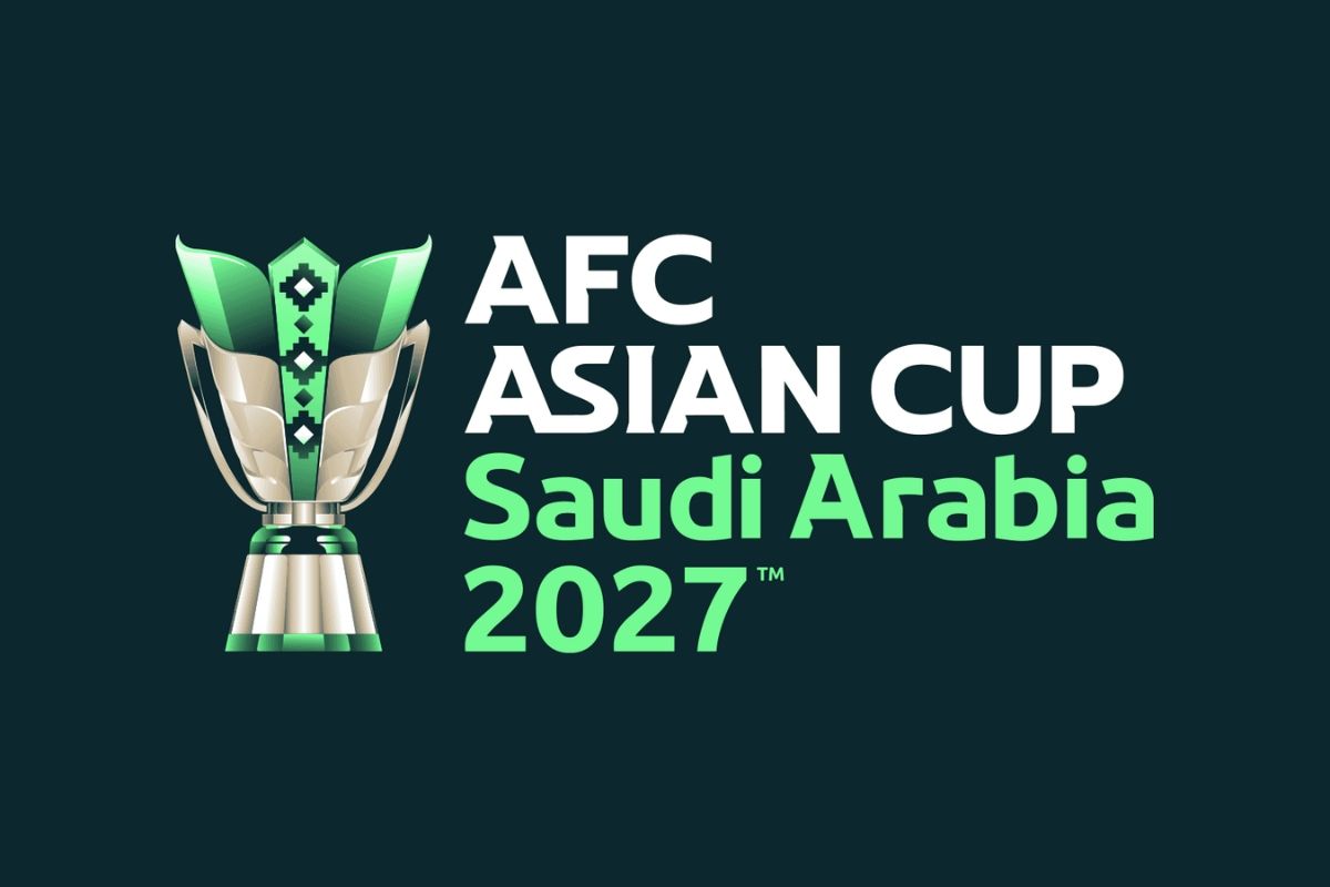 Hasil Drawing Piala Asia 2027: Timnas Indonesia Siap Hadapi Jepang, Qatar, dan Thailand di Grup F