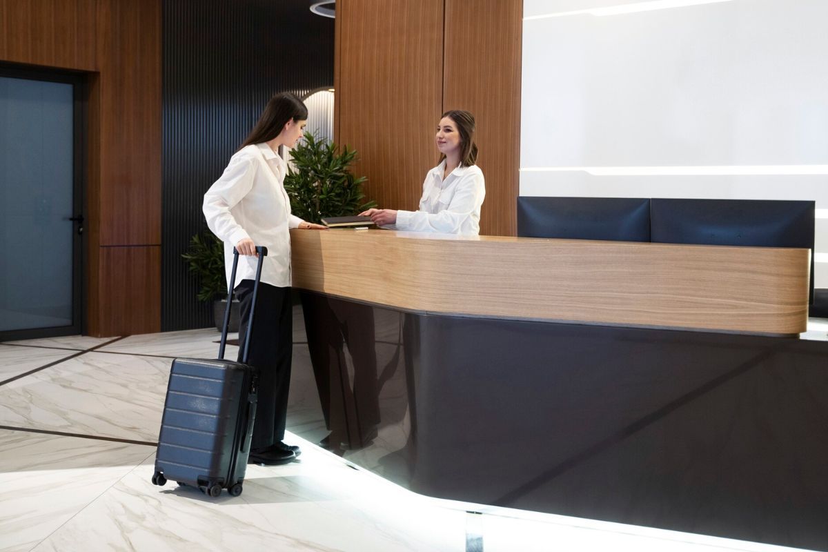 Sering Dikira Sama, Ini 5 Perbedaan Day Pass dan Day Use di Hotel yang Masih Banyak Disalahpahami