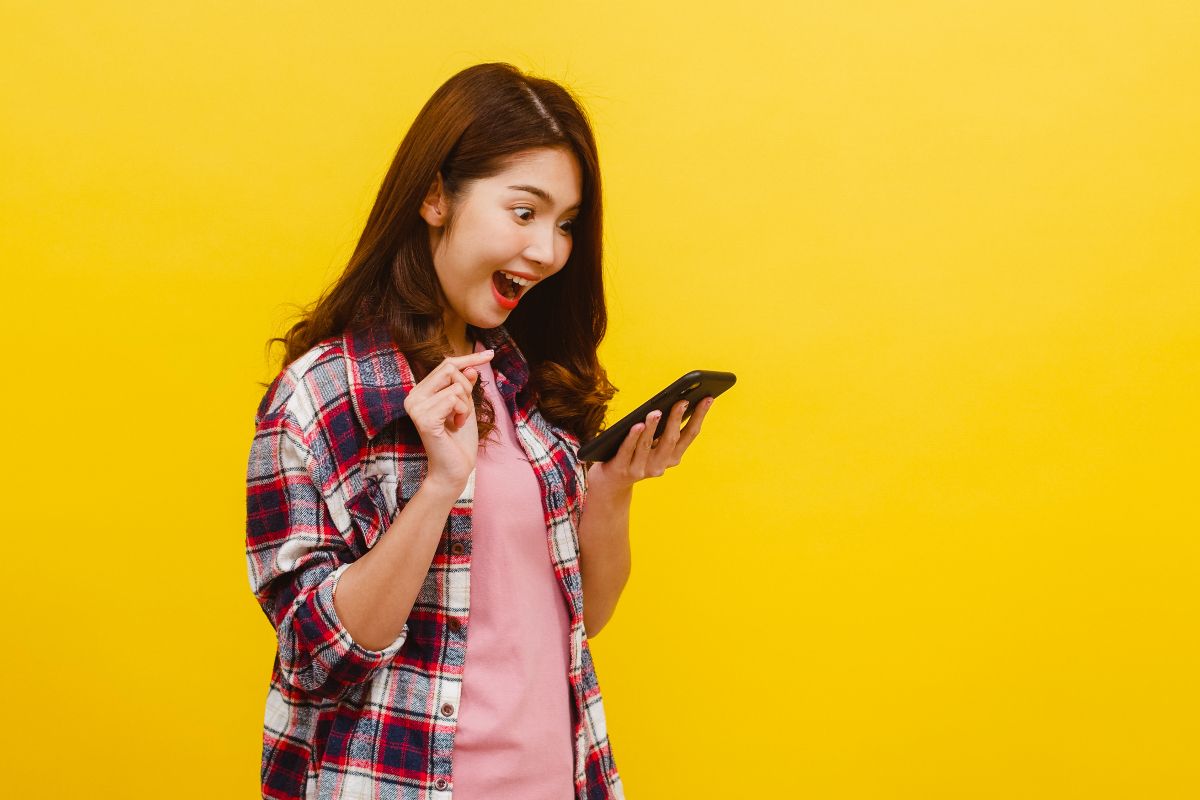 7 Aplikasi Bawaan One UI yang Sering Dianggurin,Padahal Fiturnya Ngebantu Banget!