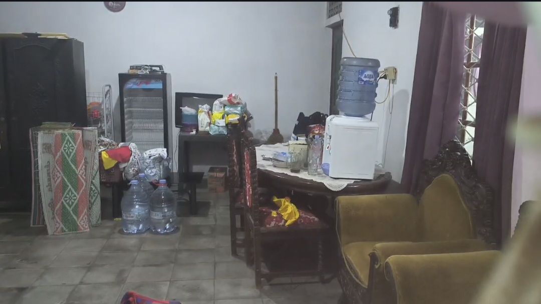 Terkuak Temuan 11 Bayi Dititipkan Terduga Ilegal di Rumah Bidan Pakem Sleman: Orang Tua Mayoritas Mahasiswi Hingga Bayar Penitipan Rp 50