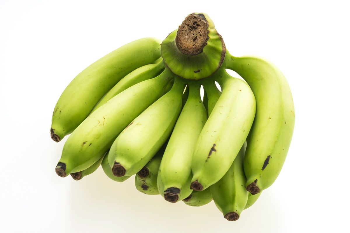Rekomendasi Jenis Pisang yang Enak Direbus: Cocok Dimakan pas Sore Hari!