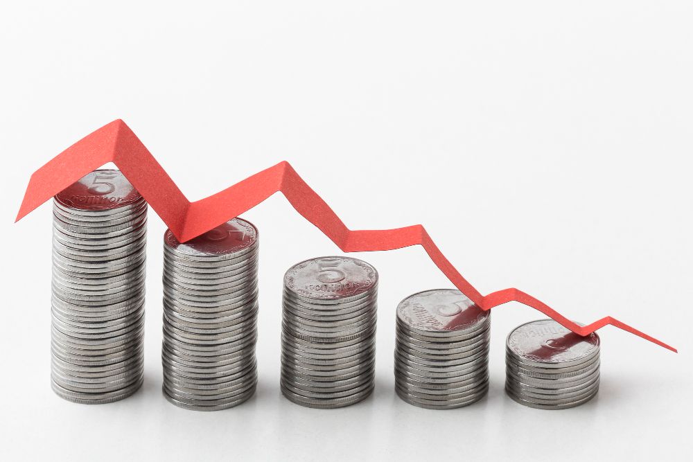 Cara BI Mengatasi Inflasi, Ini Strategi agar Harga Barang Kembali Stabil