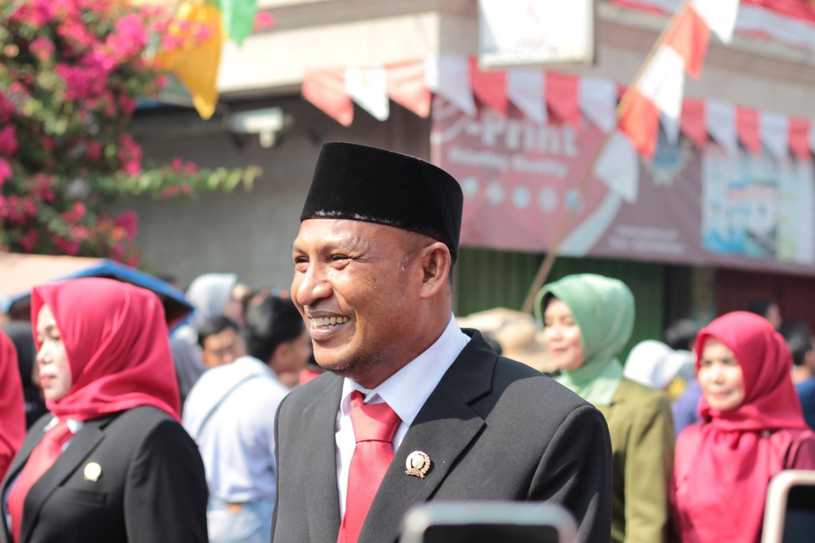 Perbedaan Pejabat Negara dan Pejabat Pemerintah, Jangan Sampai Keliru!