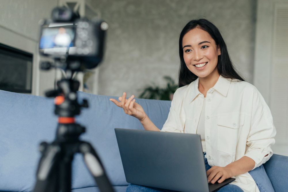 Tips Konten YouTube Banyak Penonton, Kreator Pemula Wajib Tahu