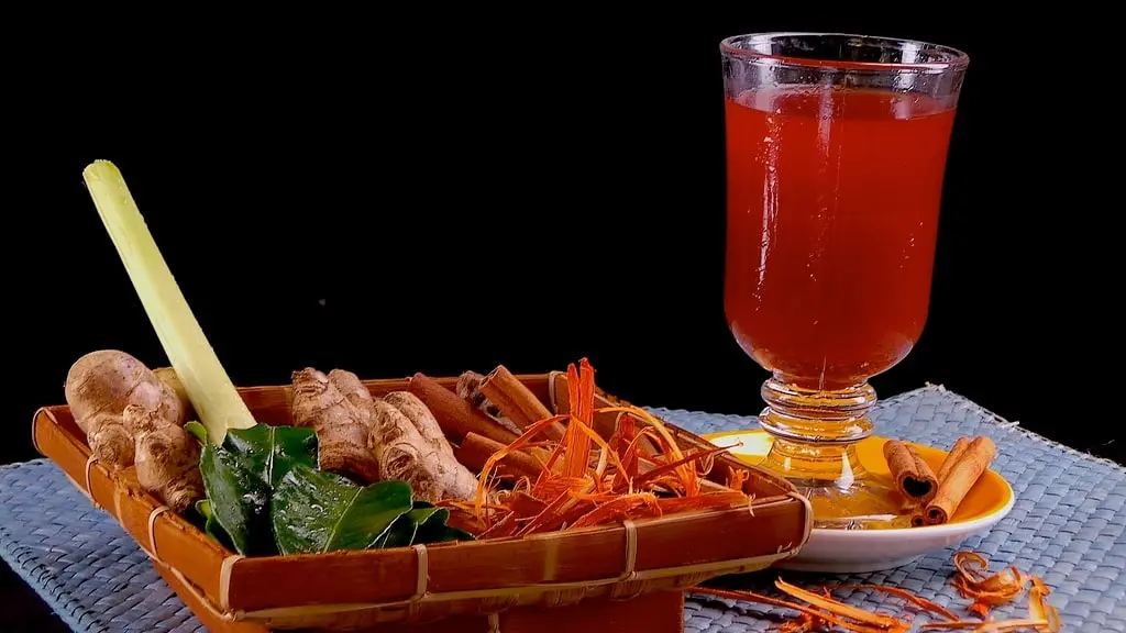 Sejarah Bir Pletok: “Vodka” Khas Betawi Penghangat Tubuh yang 100 Persen Halal dan Berkhasiat