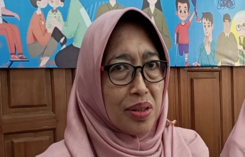Sekolah Rakyat Temanggung Prioritaskan Anak Putus Sekolah dari Keluarga Miskin Ekstrem
