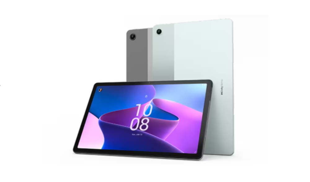 5 Rekomendasi Tablet dengan SIM Card Terbaik 2026. Kerja di Mana Saja Jadi Lancar