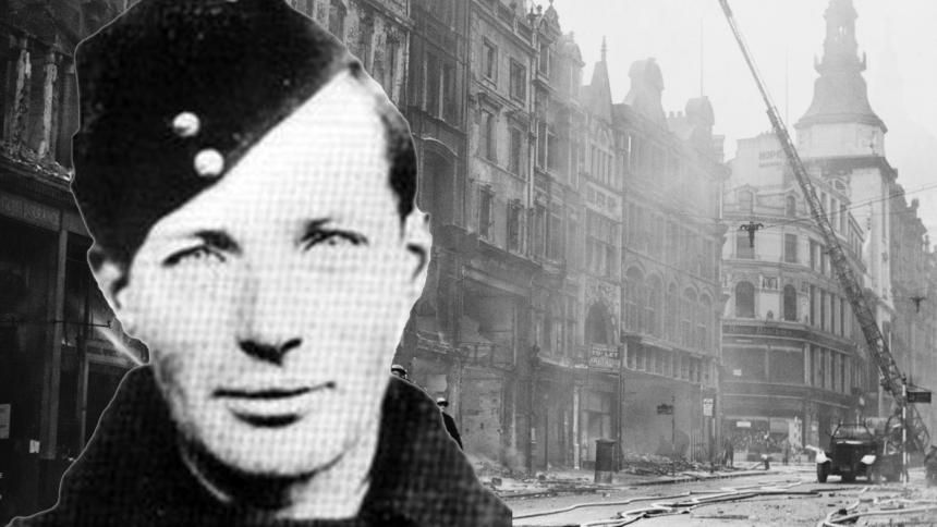 5 Pembunuh Berantai Paling Kejam dalam Sejarah London