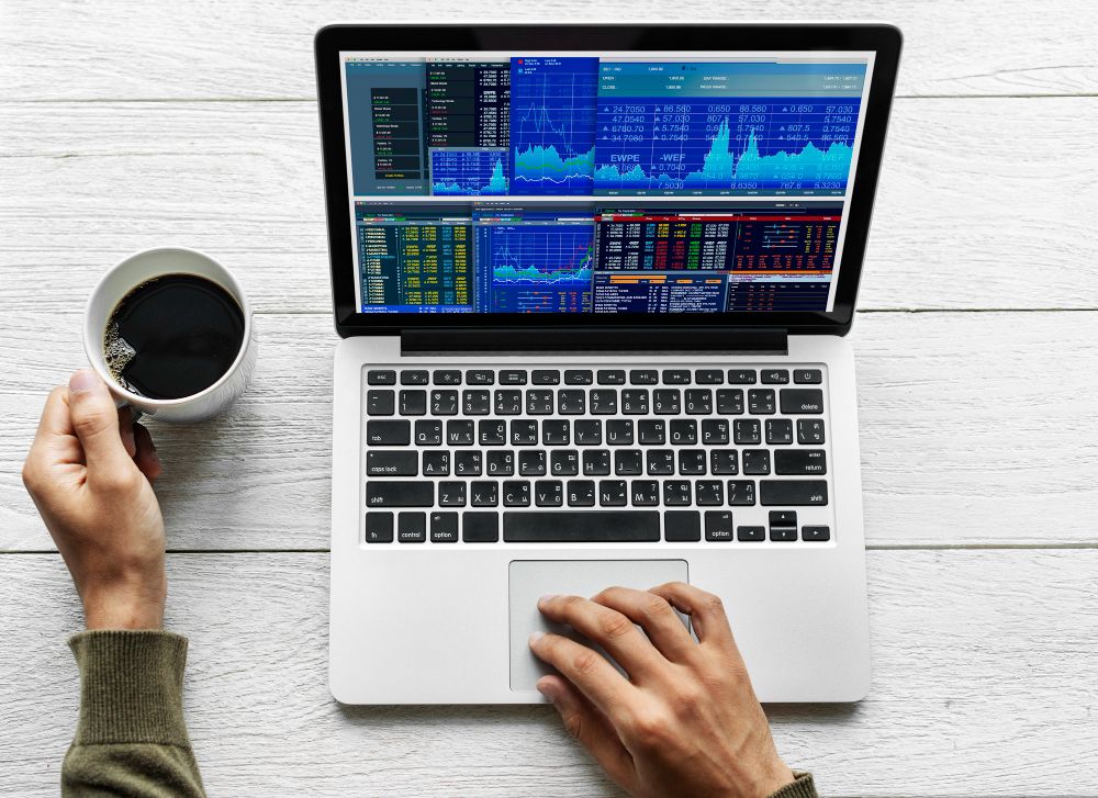 Kenali Dividend Yield: Rahasia Dapat Cuan Tambahan dari Investasi Saham